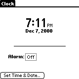 clock-alarm-1.gif (1588 bytes)