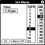 clock-alarm-2.gif (2512 bytes)