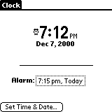 clock-alarm-3.gif (1673 bytes)