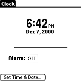 clock-application.gif (1601 bytes)