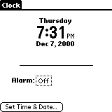 clock-dsp-options-2.gif (1654 bytes)