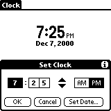 clock-set-clock.gif (2007 bytes)