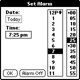 notepad-alarm-2.gif (2575 bytes)