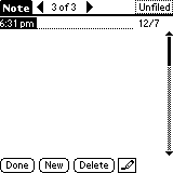 notepad-new-1.gif (1829 bytes)