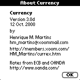 currency-about.gif (2116 bytes)