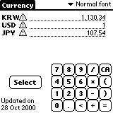 currency-select-4.gif (2416 bytes)