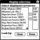 currency-select.gif (2996 bytes)