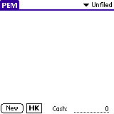 pem-1.gif (1435 bytes)