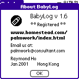 babylog-about.gif (2530 bytes)
