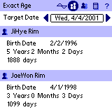 ezbiorhythm-age.gif (2469 bytes)