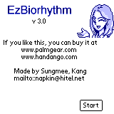 ezbiorhythm.gif (2709 bytes)