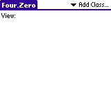 fourzero-01.gif (1319 bytes)