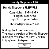 handyshopper-01.gif (1771 bytes)