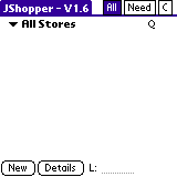 jshopper-1.gif (1678 bytes)