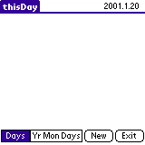thisday-1.gif (1565 bytes)