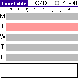 timetablepro-3.gif (2001 bytes)