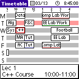 timetablepro-smp.gif (2943 bytes)