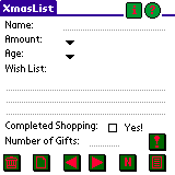 xmaslist-1.gif (2309 bytes)