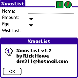 xmaslist-about.gif (2206 bytes)