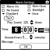 worldmate-alarm.gif (2585 bytes)