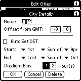 worldmate-city-new.gif (2523 bytes)