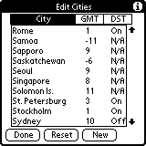 worldmate-city.gif (2672 bytes)