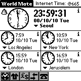 worldmate-clocks.gif (2376 bytes)