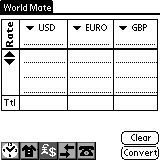 worldmate-currencies.gif (2429 bytes)