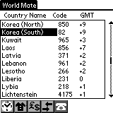 worldmate-dialing.gif (2817 bytes)