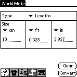 worldmate-measur.gif (2291 bytes)