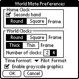 worldmate-pref.gif (2707 bytes)