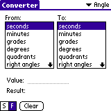 converter-1.gif (2343 bytes)