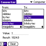 converter-3.gif (2348 bytes)