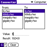 converter-4.gif (2303 bytes)