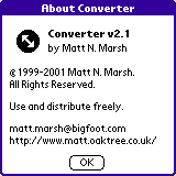 converter.gif (2457 bytes)