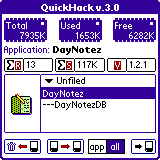 quickhack-main.gif (3244 bytes)