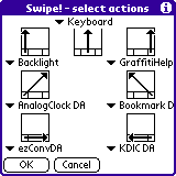 swipe-1.gif (2763 bytes)