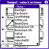 swipe-2.gif (3047 bytes)