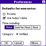 daynotez-pref2.gif (2363 bytes)