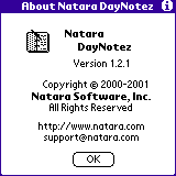 daynotez.gif (2461 bytes)