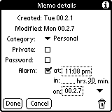 memoplus-detail.gif (1510 bytes)