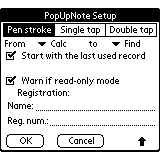 popupnote-setup.gif (1475 bytes)
