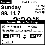 cesium-alarm-settings.gif (1676 bytes)