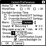 cesium-preferences.gif (2113 bytes)