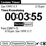 cesium-timer.gif (1494 bytes)
