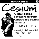 cesium.gif (2000 bytes)