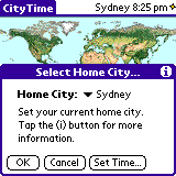 citytime-1.gif (5337 bytes)