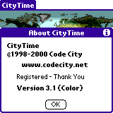 citytime-about.gif (3804 bytes)