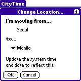 citytime-ch-location.gif (2207 bytes)