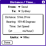 citytime-distance-time.gif (2373 bytes)